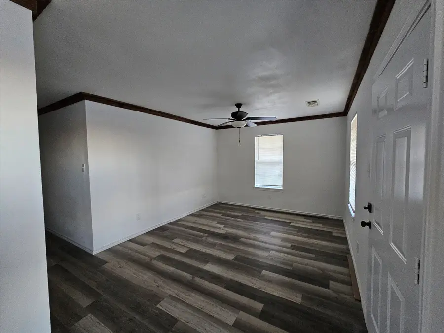 109 State Highway 309, Kerens, TX 75144 - Image #2