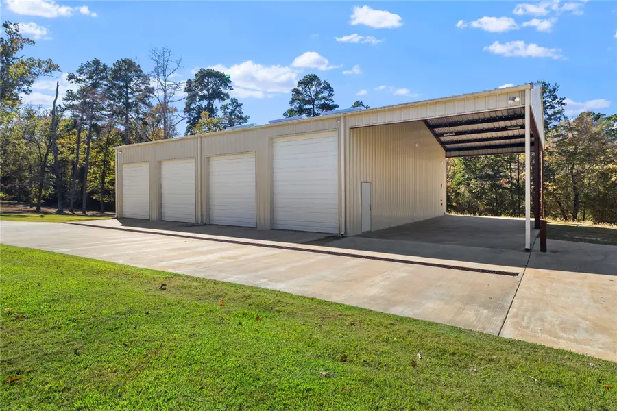 8545 N Fm 726, Diana, TX 75640 - Image #2