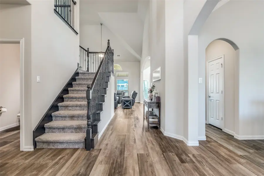 4400 Canadian River Drive, Celina, TX 75078 - Image #3