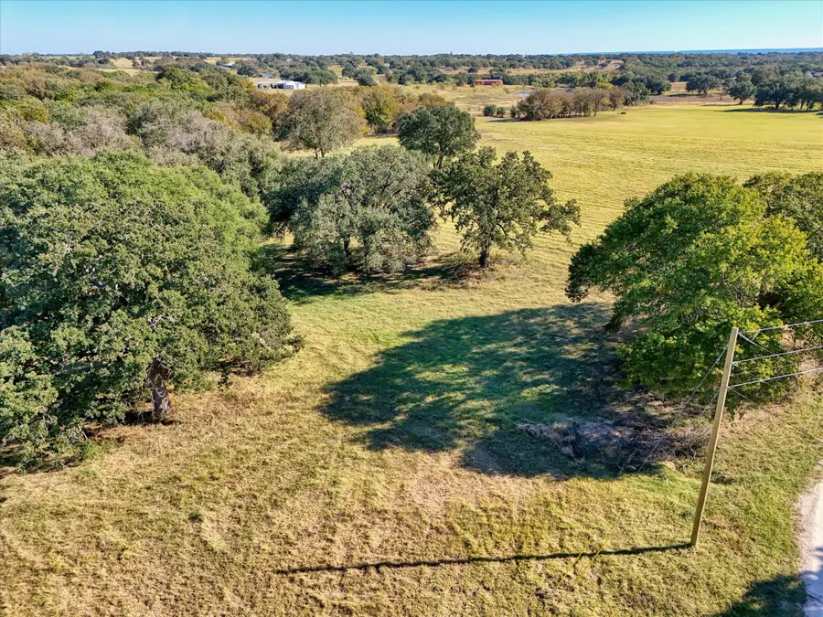 10010 Horizon View, Tolar, TX 76476 - Image #2