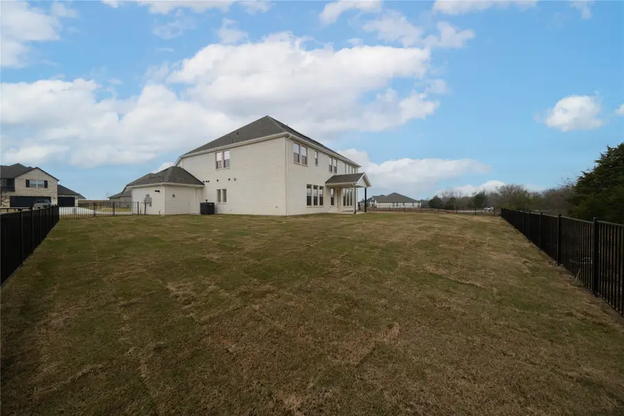 3807 Majesty Court, Heath, TX 75032 - Image #2