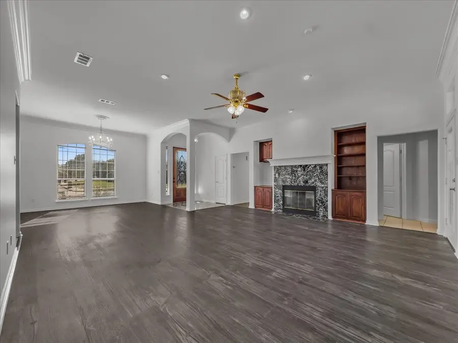 112 Santa Fe Trail, Waxahachie, TX 75165 - Image #3