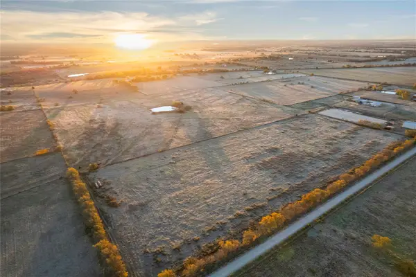 TBD County Road 218, Gainesville, TX 76240