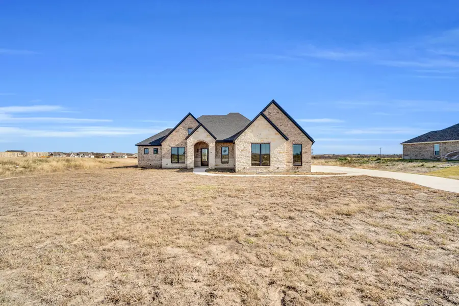 201 Marie Lane, Waxahachie, TX 75167 - Image #3