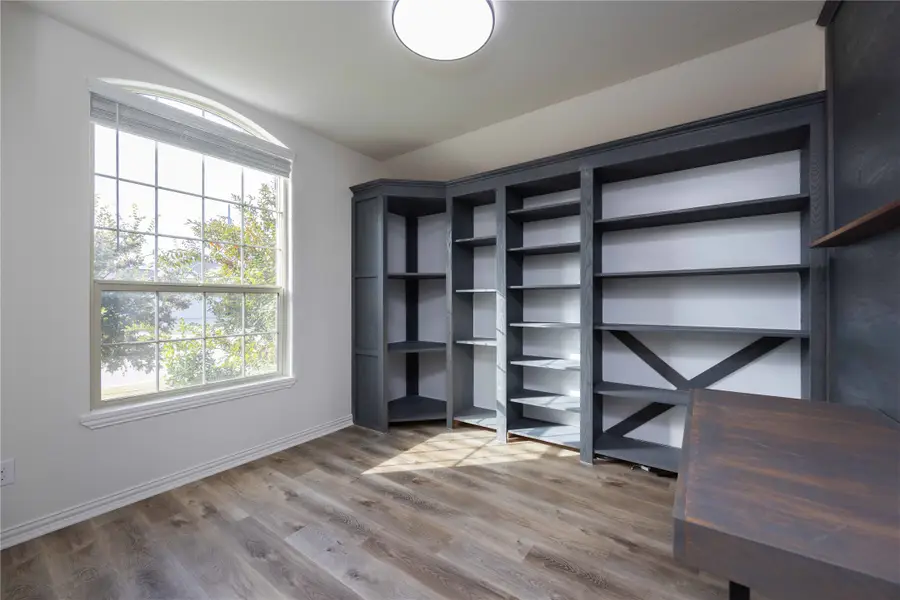 10038 Boswell Drive, Frisco, TX 75035 - Image #2