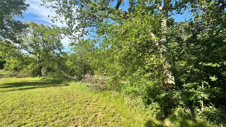 0 E Nelson Street, Denison, TX 75021 - Image #2
