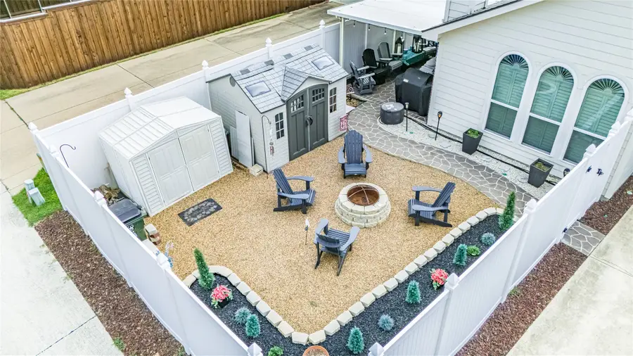 4421 Palmdale Drive, Plano, TX 75024 - Image #2