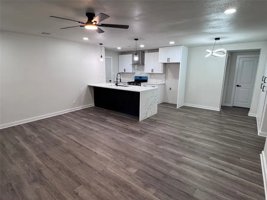 4308 Vandervort Drive, Dallas, TX 75216 - Image #2