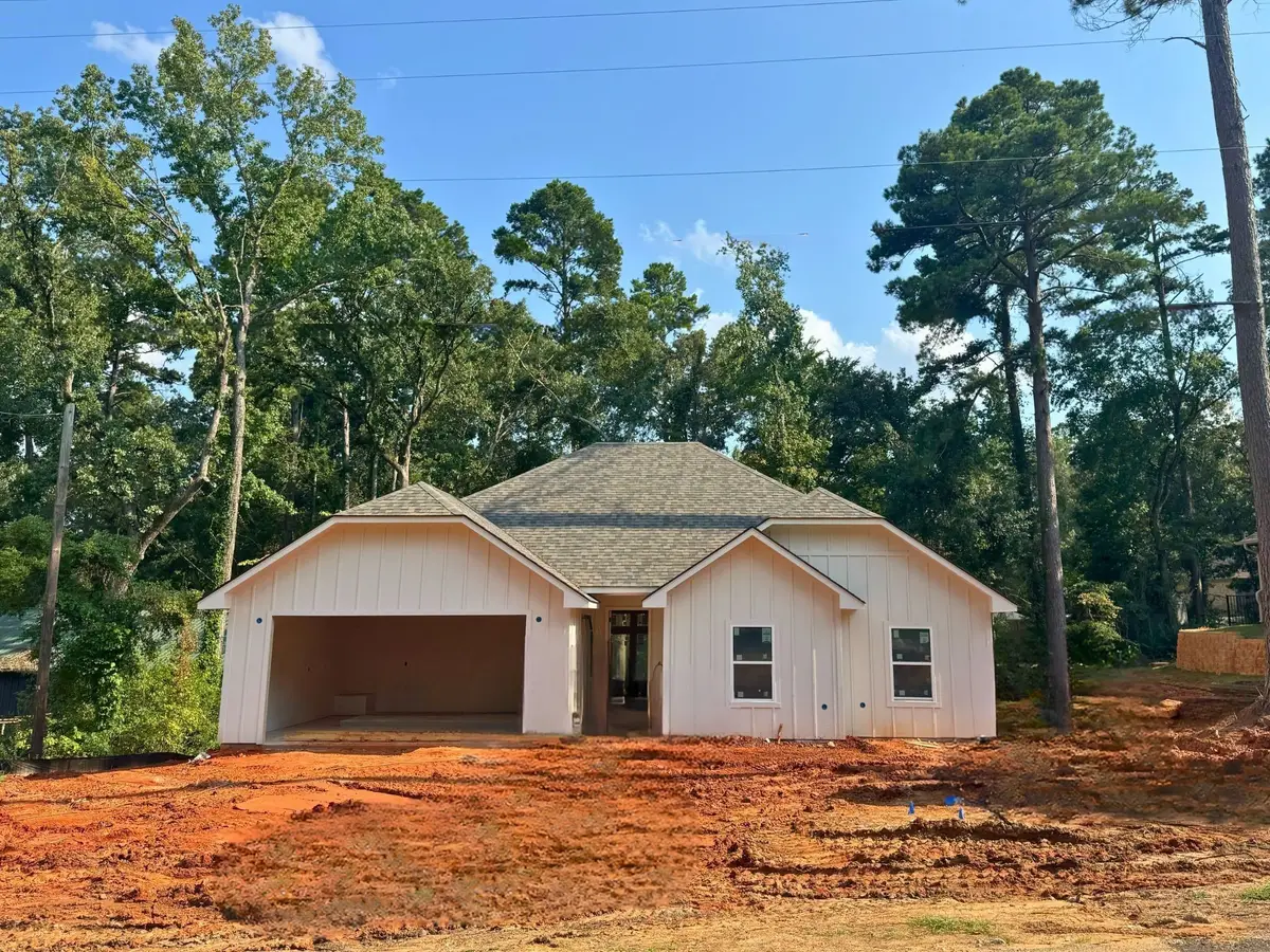 1610 Pineview Lane, Hideaway, TX 75771 - Image #1