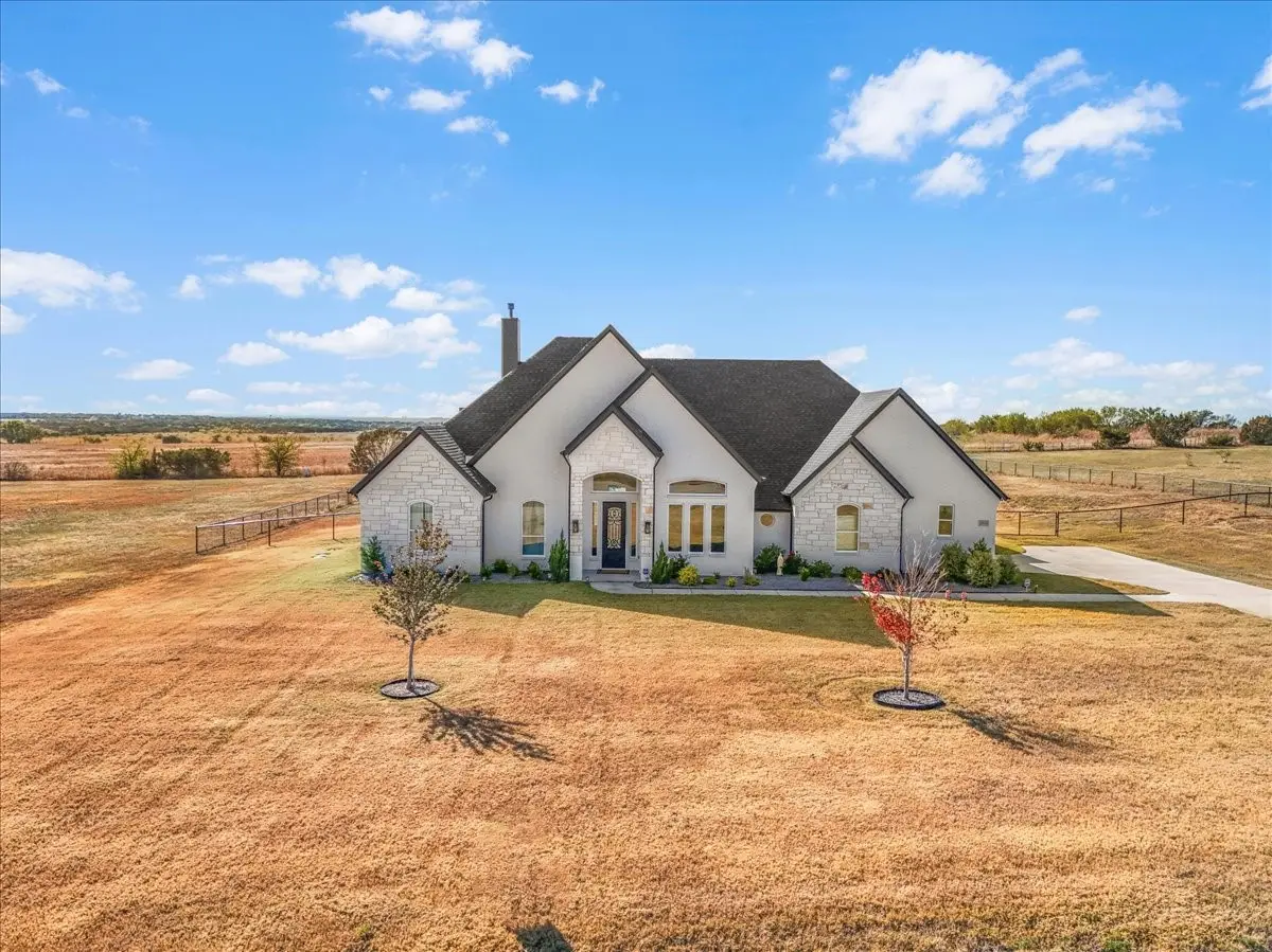 12916 Torello Court, Godley, TX 76044 - Image #1