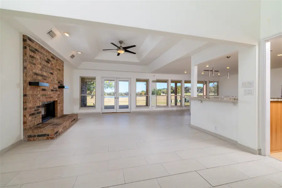 121 Carnoustie Drive, Trophy Club, TX 76262 - Image #3