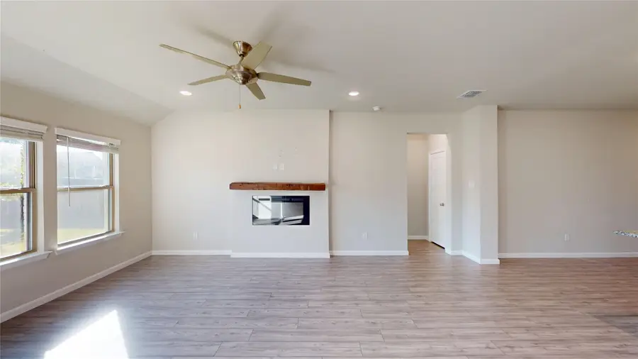 603 Cherry Hills Road, Red Oak, TX 75154 - Image #3