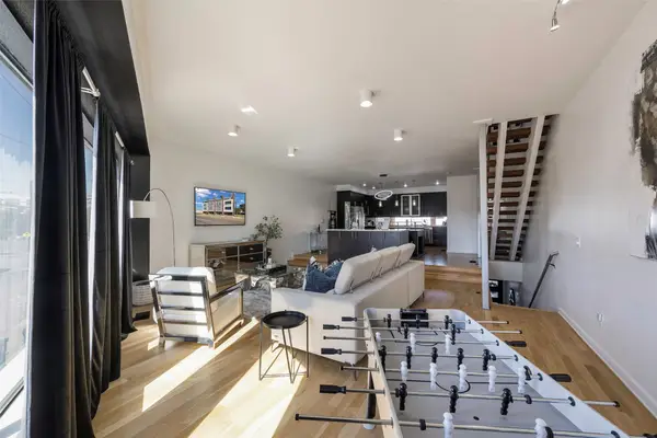 506 1st Avenue, Dallas, TX 75226