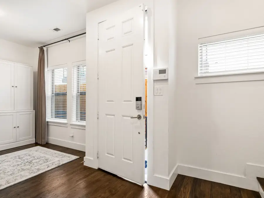 4222 Roseland Avenue #102, Dallas, TX 75204 - Image #3