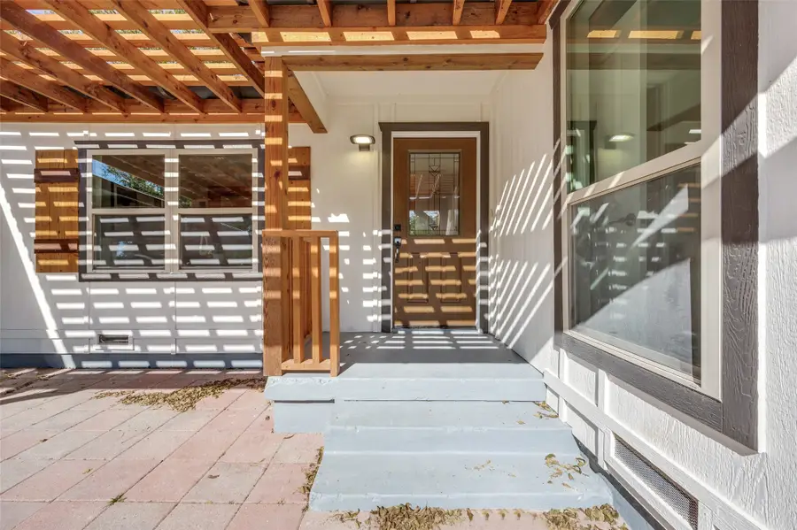 3423 Linda Drive, Dallas, TX 75220 - Image #2