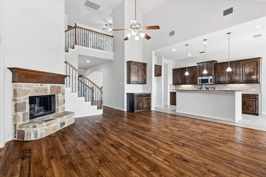 4812 Riverbirch Drive, Sachse, TX 75048 - Image #3