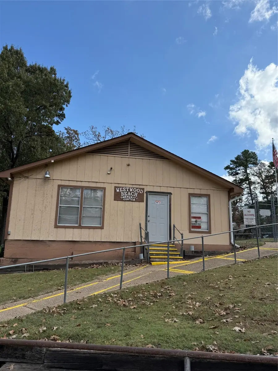 21605 Sundown Road, Chandler, TX 75758 - Image #2