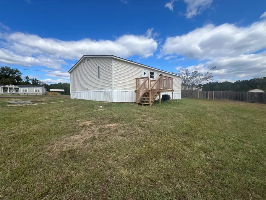 10009 Chestnut Bay Oaks Road, Keithville, LA 71047 - Image #3