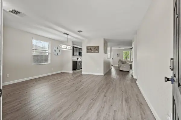 317 Briar Oaks Drive, Royse City, TX 75189