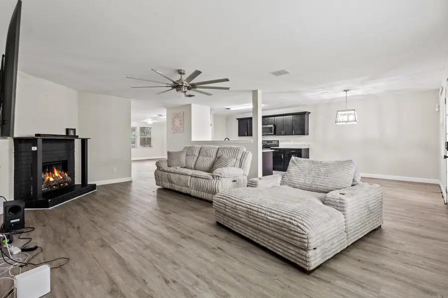 317 Briar Oaks Drive, Royse City, TX 75189 - Image #2