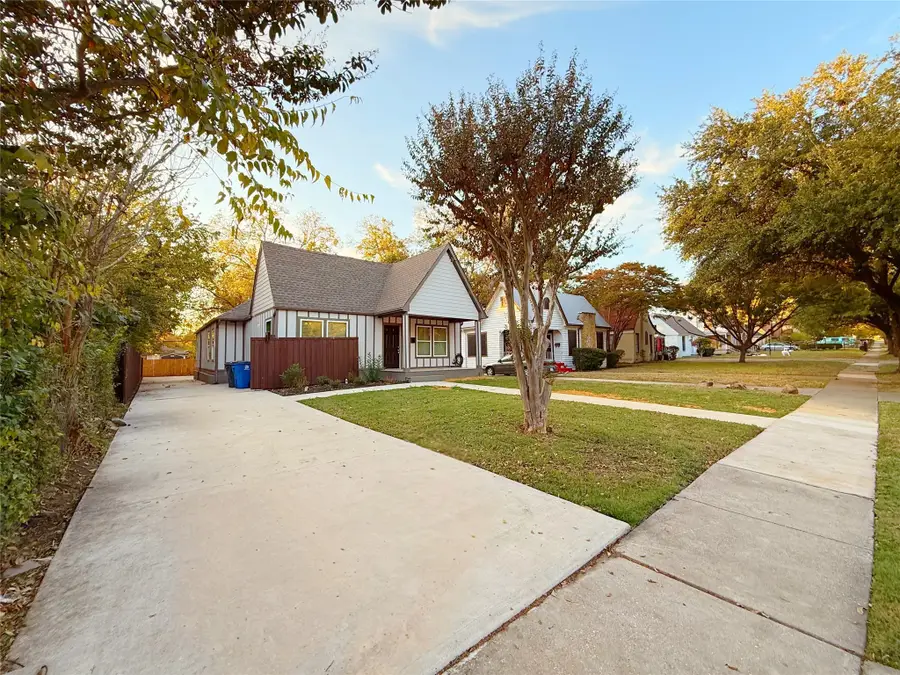 5227 Saint Charles Avenue, Dallas, TX 75223 - Image #2