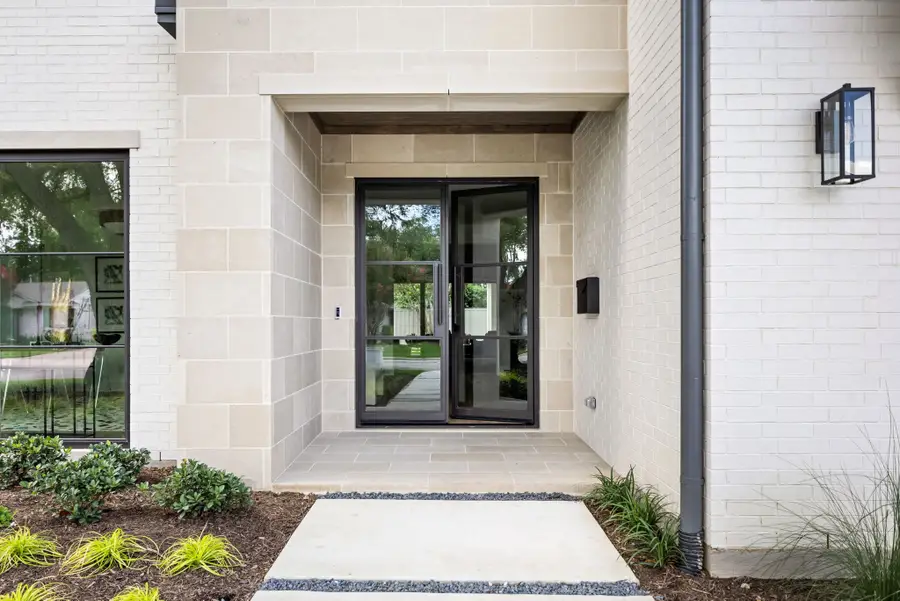 3639 Norcross Lane, Dallas, TX 75229 - Image #3