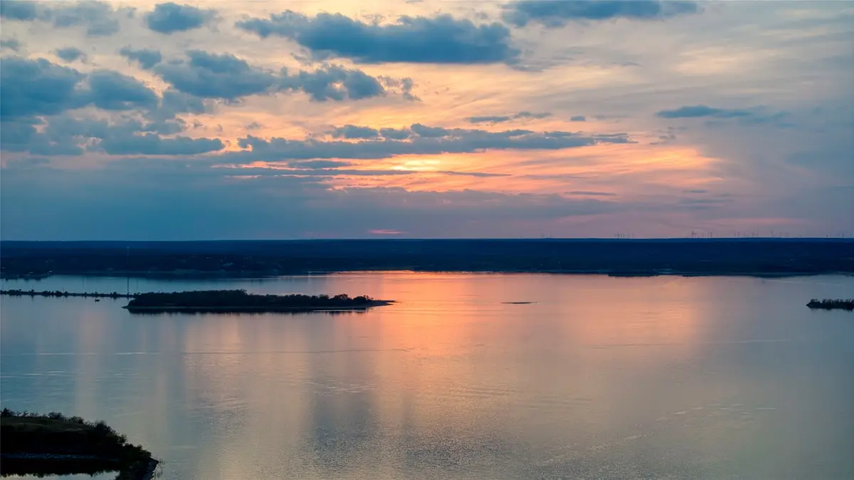 tbd Fm 1655, Chico, TX 76431 - Image #1