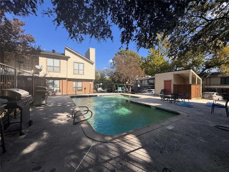 6646 E Lovers Lane #0602, Dallas, TX 75189 - Image #2