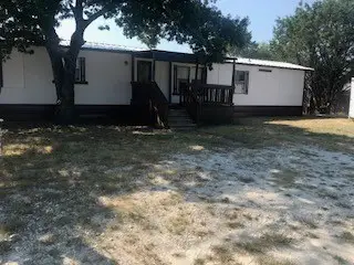 3030 Centaurus Way, Granbury, TX 76048 - Image #2