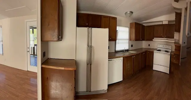 3030 Centaurus Way, Granbury, TX 76048 - Image #3