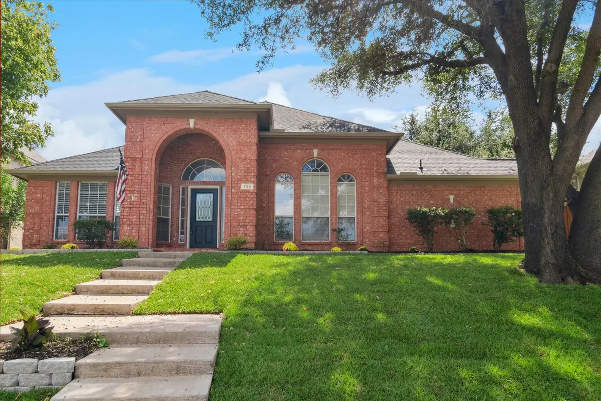 Address Withheld By Seller, Plano, TX 75025 - Image #1