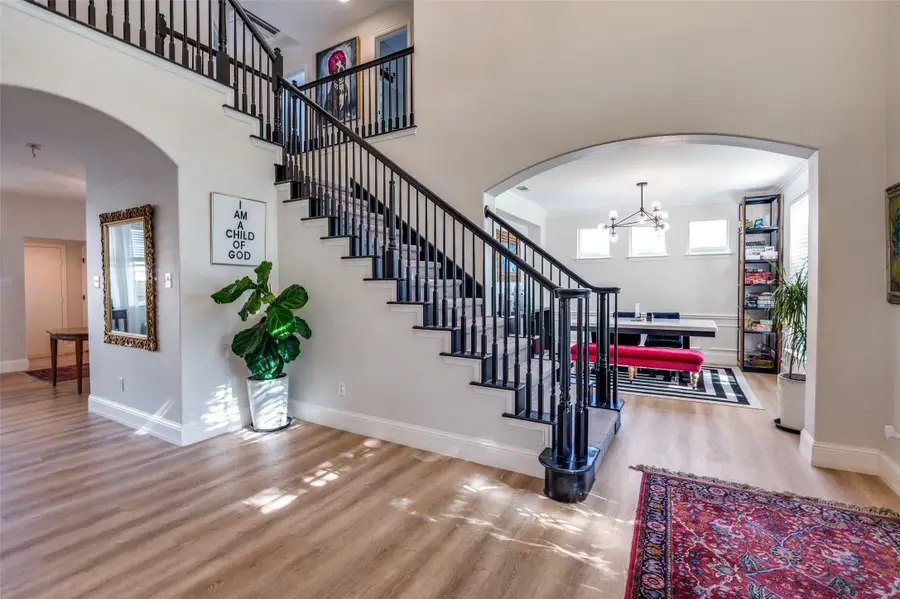 1404 Settlers Court, Allen, TX 75002 - Image #2