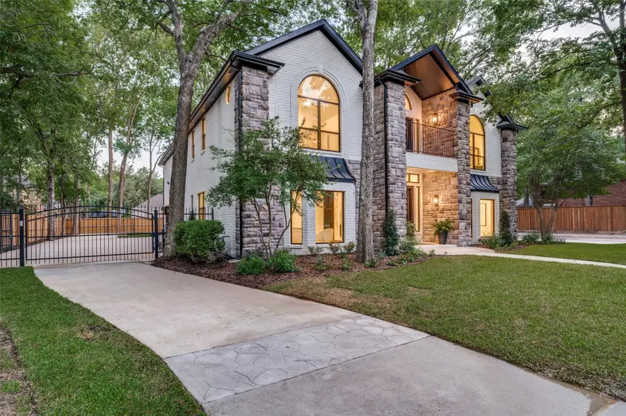 2715 Carriage Trail, McKinney, TX 75072 - Image #2