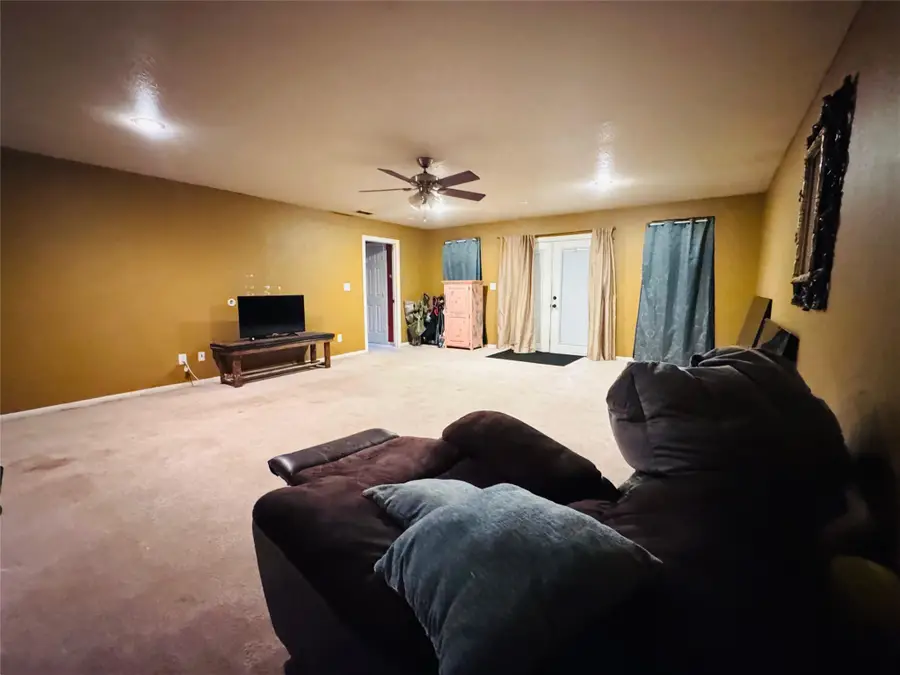 3561 N 9th Street, Abilene, TX 79603 - Image #2