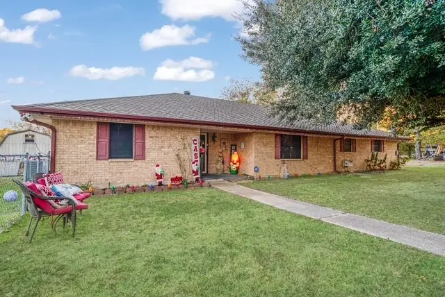 524 N Howison Street, Bogata, TX 75417 - Image #3