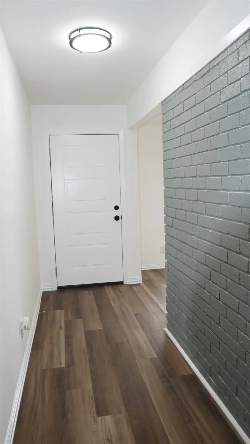 2009 Clark Trail, Grand Prairie, TX 75052 - Image #3