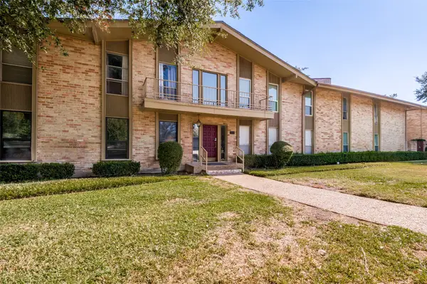 11310 Park Central Place #A, Dallas, TX 75230