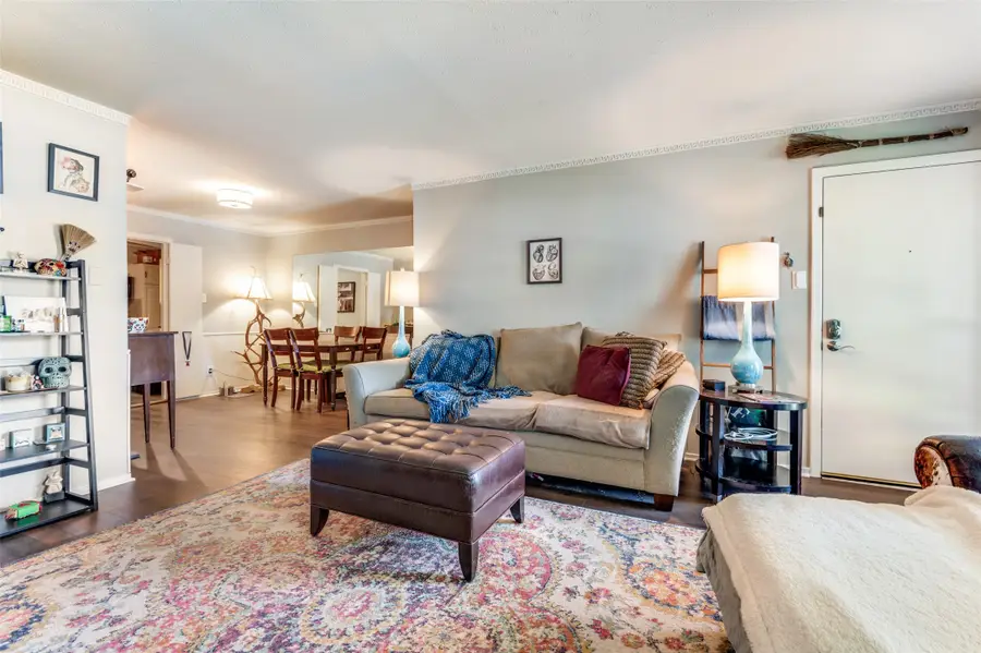 11310 Park Central Place #A, Dallas, TX 75230 - Image #2