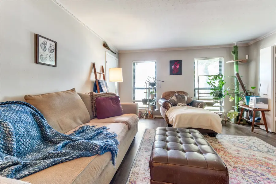 11310 Park Central Place #A, Dallas, TX 75230 - Image #3