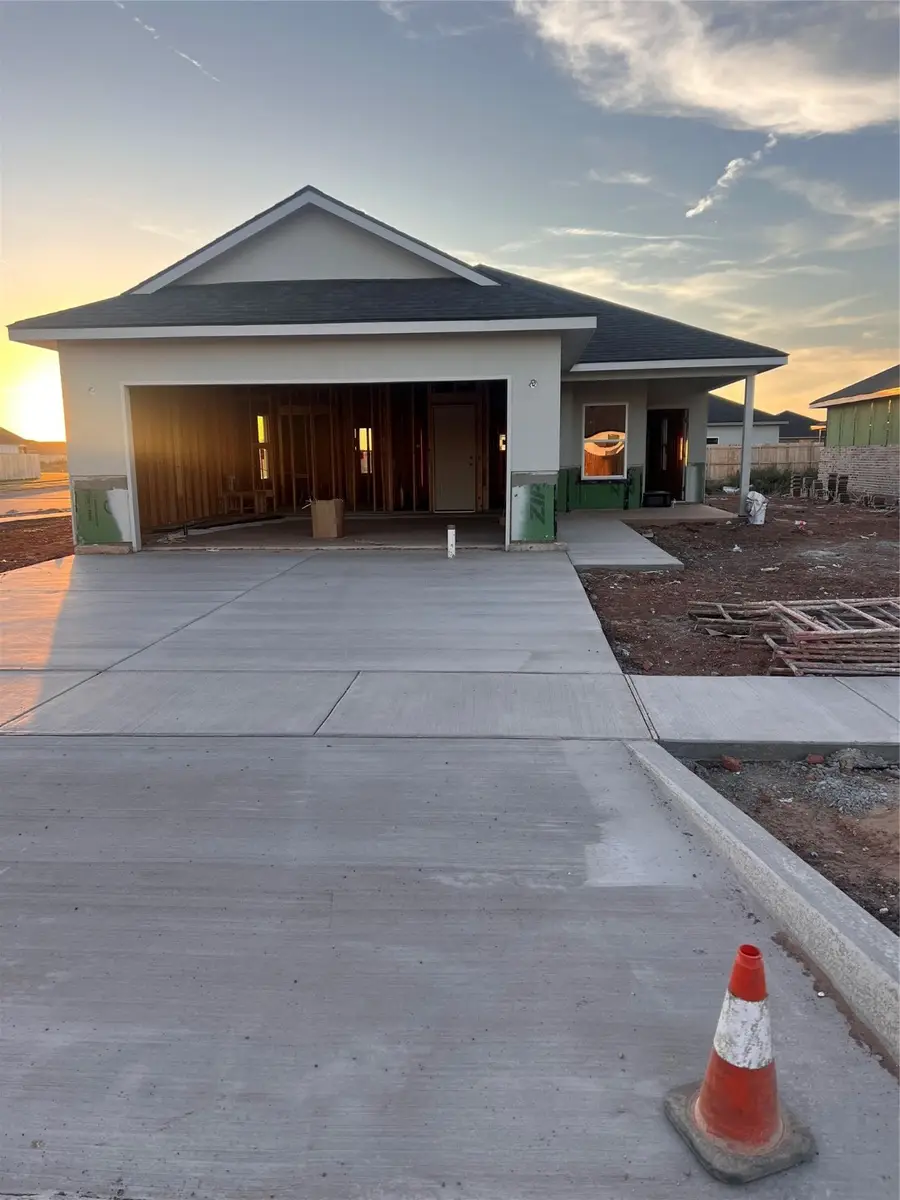 1944 Piddle Paddle, Abilene, TX 79602 - Image #2