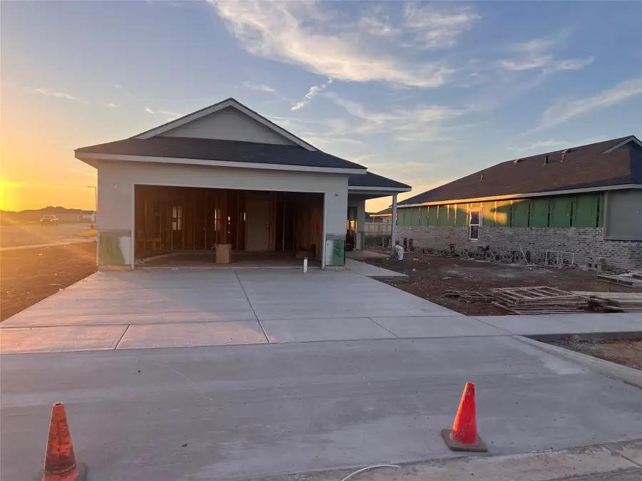 1944 Piddle Paddle, Abilene, TX 79602 - Image #3