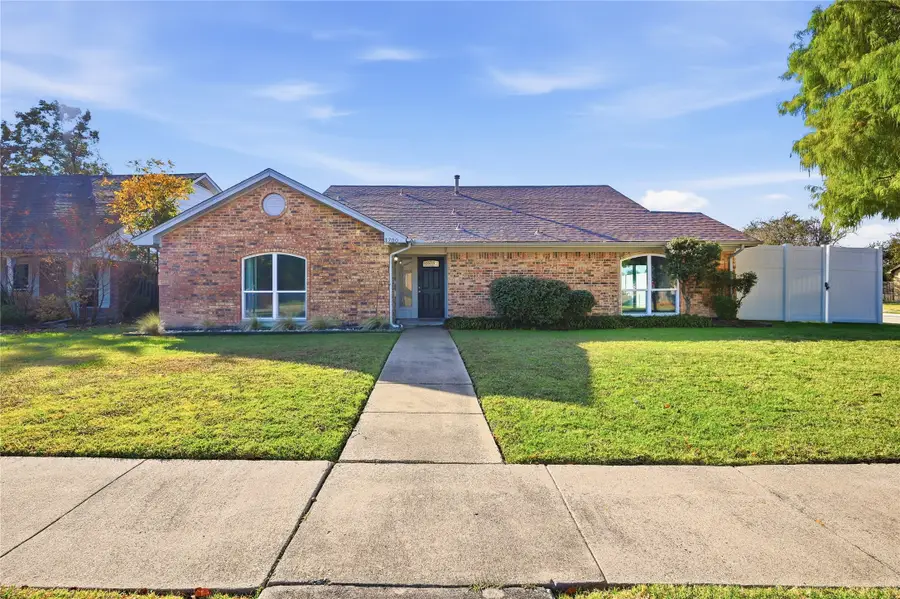 3700 Westminster Place, Carrollton, TX 75007 - Image #2