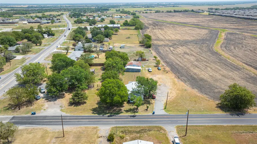 503 East Street, Josephine, TX 75173 - Image #3