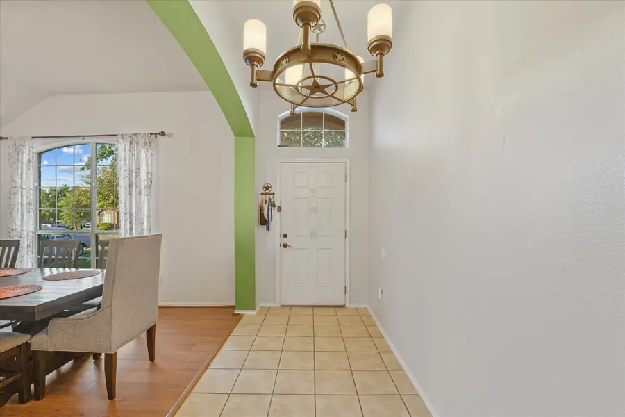 14104 Golden Pass Road, Balch Springs, TX 75181 - Image #2