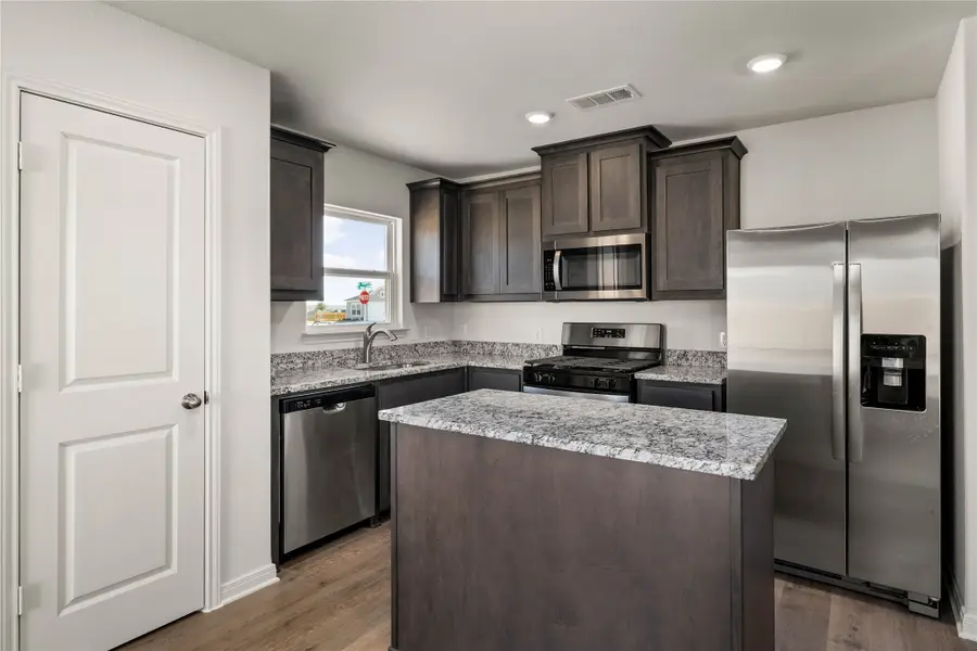 1000 Tempe Lane, Fort Worth, TX 76108 - Image #2