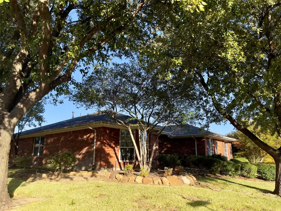 9117 Bastille Way, Frisco, TX 75033 - Image #2