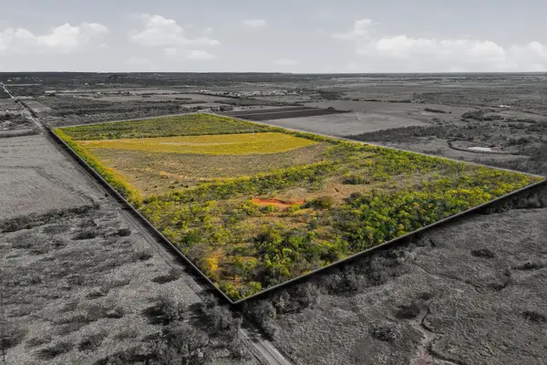 TBD 80 Acres Cr 150, Tuscola, TX 79562