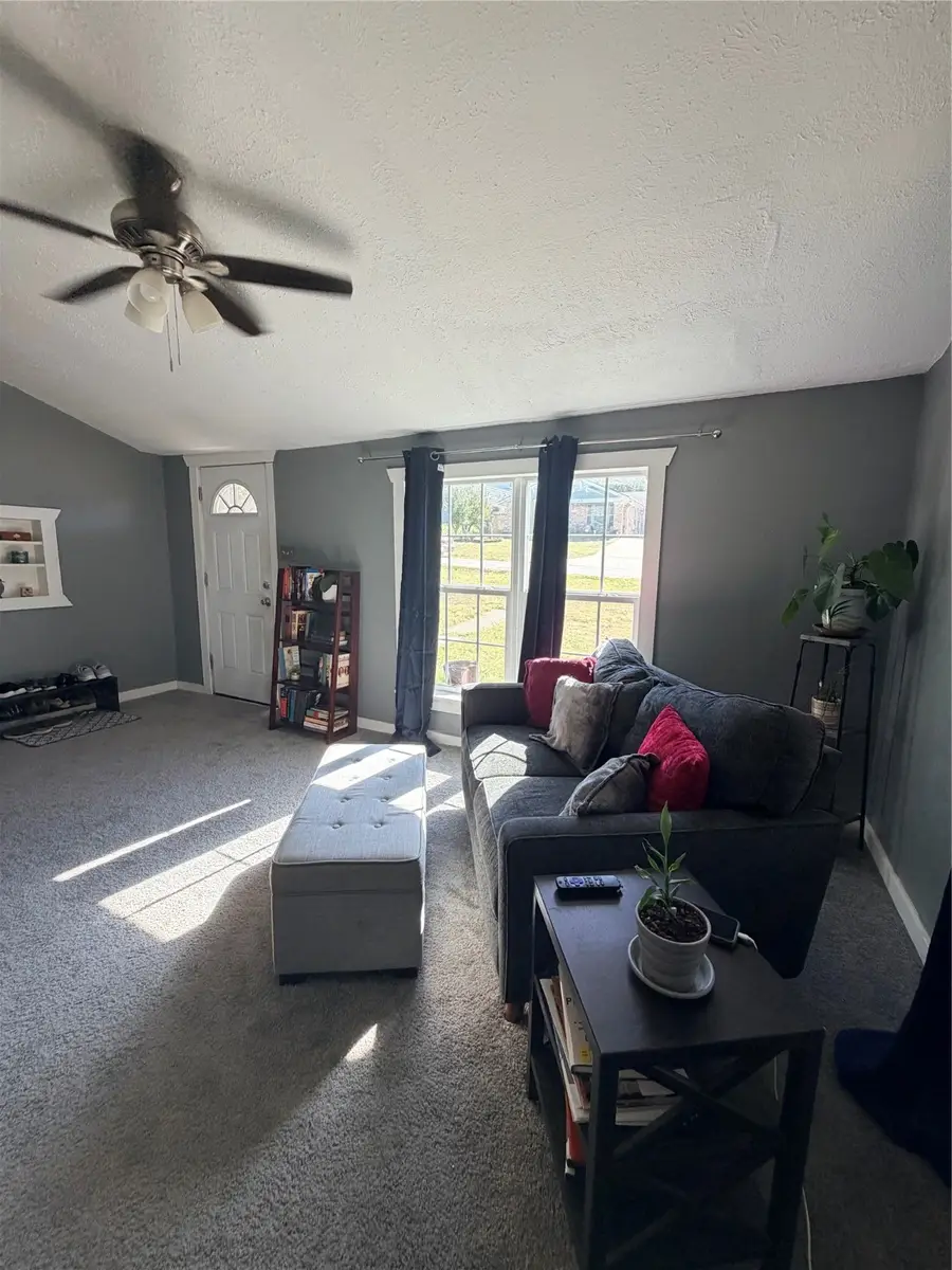 8020 Julie Avenue, Fort Worth, TX 76116 - Image #3