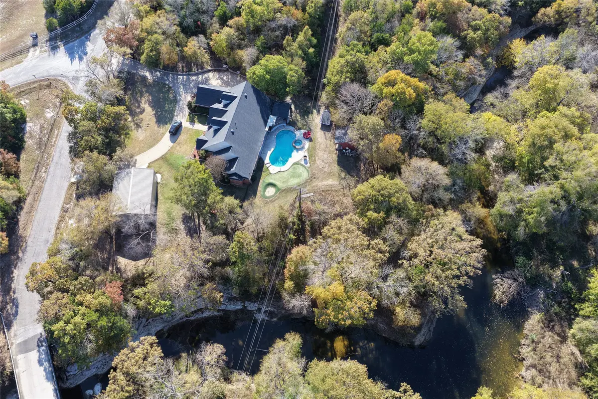 767 Farrar Road, Palmer, TX 75152 - Image #1