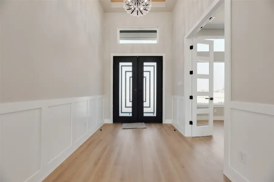 59 Country Ridge Road, Melissa, TX 75454 - #2